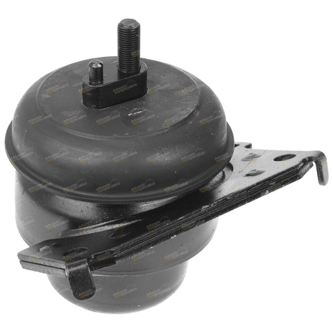 Toyota Landcruiser Prado KDJ120 Front Engine Mount (2006–2009)