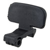 Kia Forte Center Console Armrest Lid Latch Clip (2014-2016)