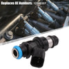 Fuel Injector Buick Rendezvous Terraza (2005–2007)