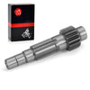 Polaris RZR 170 Drive Train Transmission Shaft (2009–2021)