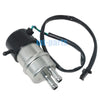 Honda VT750CD Shadow Deluxe, VT750DC Shadow Spirit Fuel Pump (98-07)
