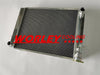 Holden Commodore 5.0L HEC 5000i V8 Radiator (1986-1988)