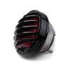 Honda CBR1000RR Tail Light