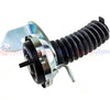 Mitsubishi Triton ML MN MR Front Diff Freewheel Actuator