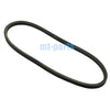 Yamaha Drive 2007-2024 () Drive Belt