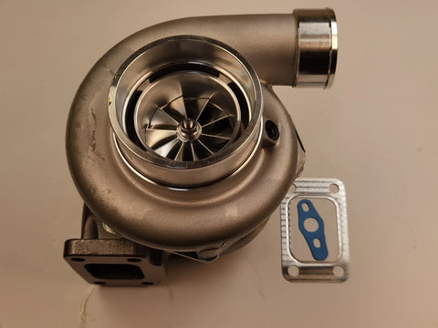 T3 Make & Model GTX3582R V-band Turbocharger