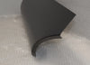 Ford XK XL XM XP Rear Quarter Lower Right (1960-1967)