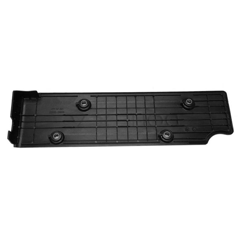 Hyundai Accent Solaris Creta Engine Valve Cover (2010-2023)