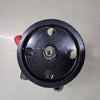 Toyota RAV4 L4 2.0 Power Steering Pump w/o Reservoir (1997–2000)
