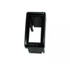 Isuzu D-Max Holden Rodeo Bezel Trim Cover (2002-2011)