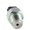Fuel Rail Pressure Sensor  Model