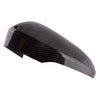 Ford Mondeo Fusion 2 x Exterior Mirror Cap Trim (2013-2021)