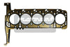 Mazda BT-50 XT 3.2L Duratorq Head Gasket + Head Bolts (2009–2011)
