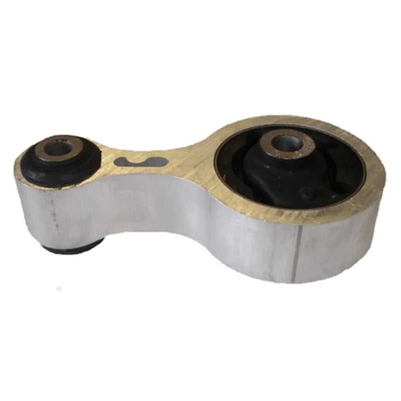 Mazda 6 GG / GH LH 4cyl 2.2L 2.3L 2.5L Rear Engine Mount (2005-2010)