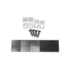 Harley-Davidson Road Glide Headlight Bezel Cover Trim (2015-2023)
