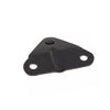 Chevy HHR Liftgate Tailgate Shock Strut Bracket (2006-2011)