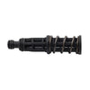 VW Audi Skoda Seat Oil Filter Adapter Pipe (2006-2023)