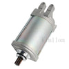 BMW F800S F800GT F800GS F700GS F650GS F650CS F800R Starter Motor (2006-2018)
