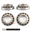 Honda NSR250, CB500F Steering Head Bearing Kit (2013-2015)