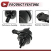 BMW MINI Engine Mount (2004-2007)