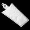 Suzuki AN125 UH200 UX150 Fuel Pump Filter (2000-2006)