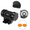 Mazda B2200 Pickup Mass Air Flow Sensor (1986-1993)