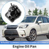 Subaru Forester Engine Oil Pan (1999-2005)