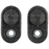 Toyota Yaris NCP130 NCP131 LH & RH Courtesy Door Switches (2011–2014)