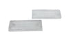 Holden Rodeo Bumper Light Clear Lens (1991-1997)