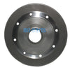Can-Am DS 650 Starter Clutch Assembly (2000-2008)