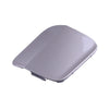 Toyota Highlander Front Bumper Tow Hook Cover Cap (2001-2023)