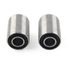 ATV Quad Dirt Bike Rear Swing Arm Bushings 10mm x 23mm x 35mm