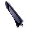BMW X5 E53 Glossy Black Front Right Door Handle (2000-2006)