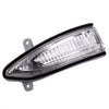 Nissan Sylphy Left LED Side Mirror Indicator Light (2012-2018)