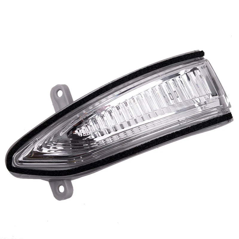 Nissan Sylphy Left LED Side Mirror Indicator Light (2012-2018)