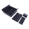Toyota 4Runner Center Console Armrest Storage Tray (2010-2022)