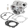 Honda Rancher 420 TRX420 Engine Cylinder Head Gasket Kit (2007-2014)