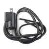Sea-Doo PWC GS GSI GSX LE GTS GTX LTD SP SPX XP Ignition Coil (1996-2004)