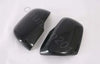 Hyundai Starex (H-1 Grand) 2018-2019 Side Mirror Cover Trim (2018-2019)