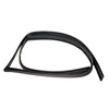 Mitsubishi Colt Triton Strada K64T K75T Glass Run Channel Seal
