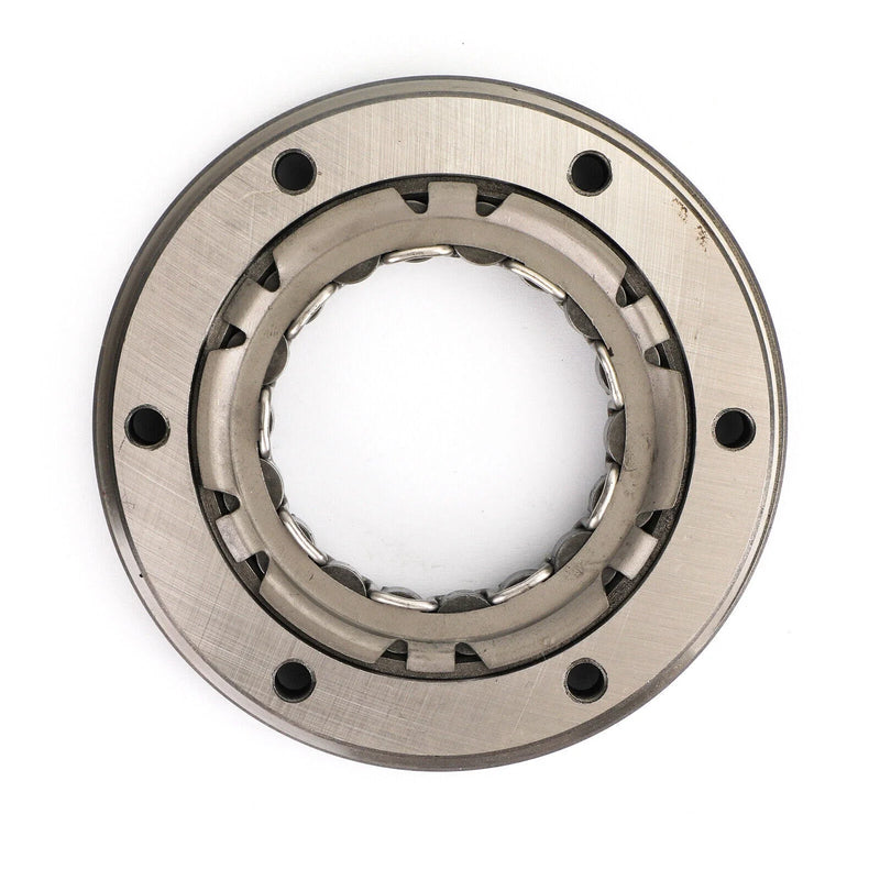 Suzuki DRZ400 Freewheel Starter (2000-2018)