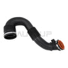Mercedes-Benz Sprinter 2500 3500 V6 3.0 Air Intake Hose