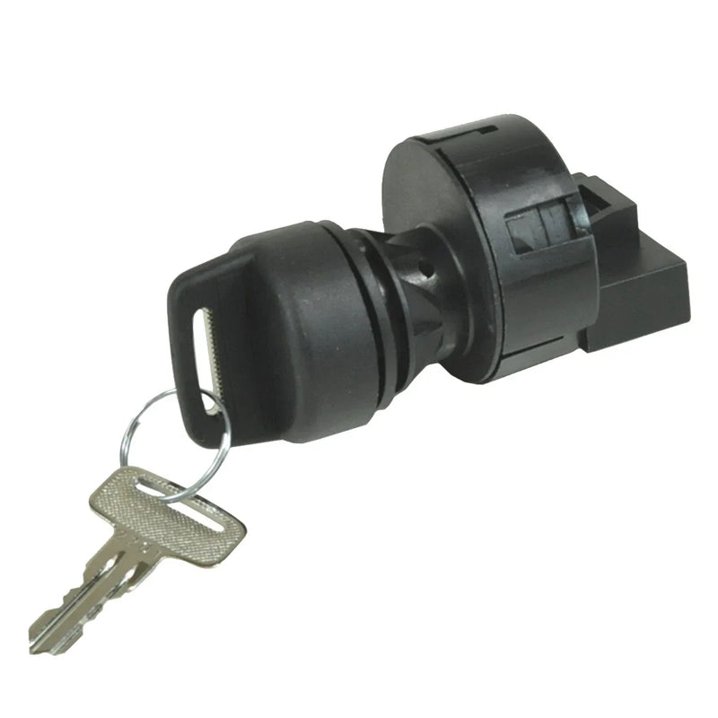 Polaris ATV / UTV SPI Ignition Switch