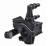 Ford F-150 EVAP Evaporative Purge Valve (2004-2006)