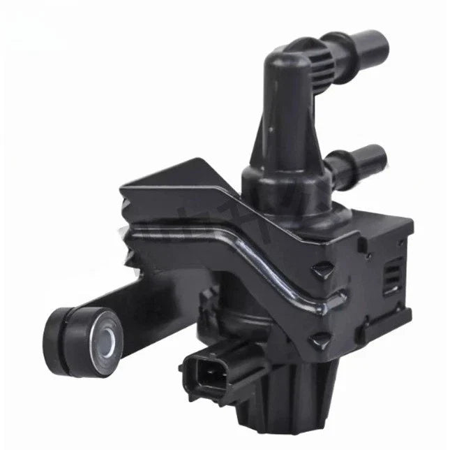 Ford F-150 EVAP Evaporative Purge Valve (2004-2006)
