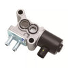 96-01 Acura Integra 1.8L IACV Idle Air Control Valve (1996-2001)