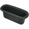 Mitsubishi Triton MK Grey Inner Door Handle Pull (1996-2004)