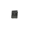 2015-2018 Nissan Altima Shift Interlock Cover Cap (2015-2018)
