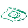 Honda TRX450R Sportrax Top End Gasket (2004–2005)