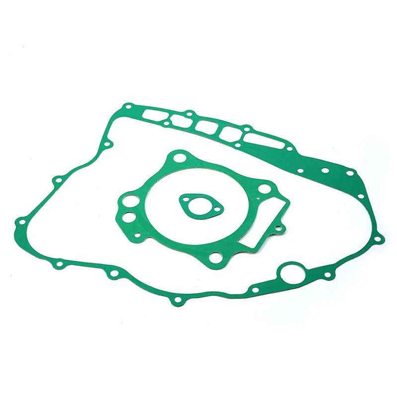 Honda TRX450R Sportrax Top End Gasket (2004–2005)